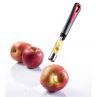 Приспособление для удаления сердцевины из яблок, серия Gallant, Westmark, Германия_00803900055177761352.jpg
