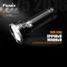Фонарь светодиодный тактический, FENIX, Китай_00804490061954058491.jpg