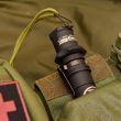 Фонарь Predator (теплый свет), ARMYTEK, Канада_00802770062041454481.jpg