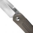 Нож складной Centauri, 8,8 см, ARTISAN CUTLERY, Китай_00810010053335015910.jpg