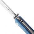Нож складной Deep, 9 см, серия Mugnum, BOKER, Германия_00814500043115154486.jpg