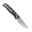 Нож складной Medal, 8,2 см, SRM KNIVES, Китай_00823320066204025828.jpg