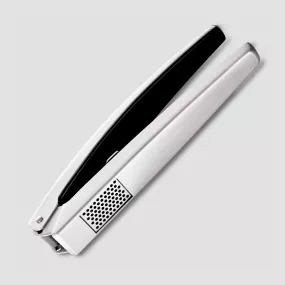 Пресс для чеснока, серия Knife sharpeners, WUESTHOF, Германия, Серия Professional tools WUESTHOF