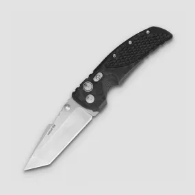Нож складной Elishewitz EX-01, 8,9 см, HOGUE, США, HOGUE (США)