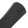 Нож полуавтоматический складной Hissatsu, 9,8 см, CRKT, США_00797940042635493704.jpg