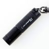 Фонарь - брелок для ключей, светодиодный, 8201, LED LENSER, Германия_00781500038097552170.jpg