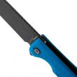 Нож складной Wocket, 8,8 см, серия Discover Line, DAGGERR, Россия_00814490046194534559.jpg