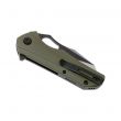 Нож складной Operator, 8,8 см, BESTECH KNIVES, Китай_00818420049451083725.jpg