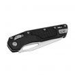 Нож складной MSI, 9,8 см, MICROTECH, США_00819600037236089371.jpg