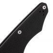 Нож складной Yojumbo, 10,1 см, SPYDERCO, США_00820860052910955997.jpg