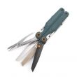 Мультитул Wave Alpha, 16 инструментов, LEATHERMAN, США_00822970068024549274.jpg