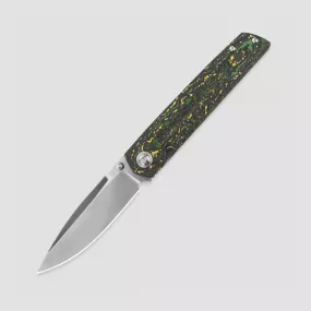 Нож складной Sirius, 9 см, ARTISAN CUTLERY, Китай, ARTISAN CUTLERY (Китай)