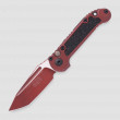 Нож автоматический складной LUDT Gen III, 8,9 см, MICROTECH, США_00821690062706076037.jpg