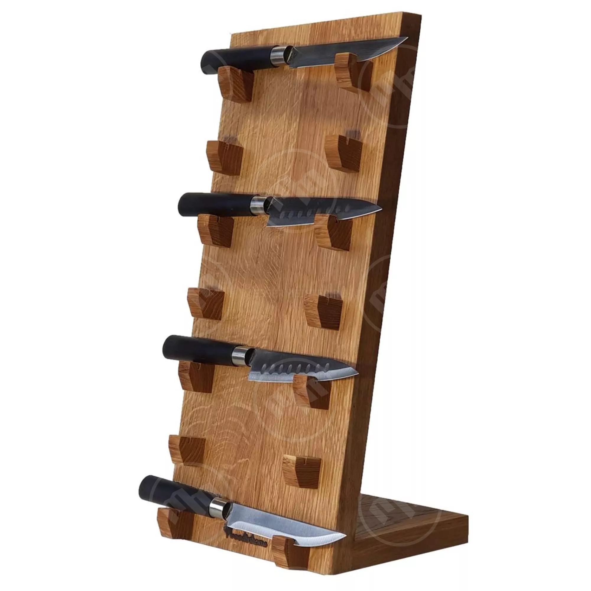 подставка для коллекции ножей. ящик для хранения ножей коллекционных. подставка для коллекции ножей. ящик для коллекции ножей. деревянная подставка под ножи.