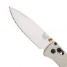 Нож складной Bugout, 8,2 см, BENCHMADE, США_00816850063922769786.jpg