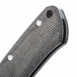Нож складной Proper, 7,3 см, BENCHMADE, США_00792170061873279143.jpg
