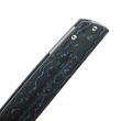 Нож складной Sirius, 9 см, ARTISAN CUTLERY, Китай_00810010053713049978.jpg