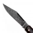 Нож складной Barlow Integral, 6,4 см, серия Boker, BOKER, Германия_00816250041778269448.jpg