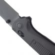 Нож складной Redoubt, 9 см, BENCHMADE, США_00818310060070636377.jpg