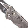 Нож складной  Amphibian, 9,9 см, MICROTECH, США_00818810044478186157.jpg