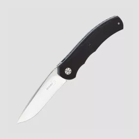 Нож складной A2, 9,2 см, BOKER, Германия, 