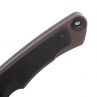 Нож складной Akribis, 8,9 см, SPARTAN BLADES, США_00811740046467054834.jpg