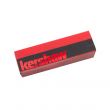 Нож складной Noventa, 8,4 см, KERSHAW, США_00811900045684803378.jpg