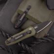 Нож автоматический складной Launch 4, 4,8 см, KERSHAW, США_00814890045543301368.jpg