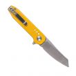 Нож складной Syntax, 7,2 см, BESTECH KNIVES, Китай_00818420044163637655.jpg
