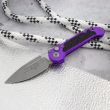 Нож автоматический складной LUDT Gen III, 8,9 см, MICROTECH, США_00818730054466175921.jpg