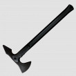 Топор тренировочный, COLD STEEL, США_00793360036947041251.jpg