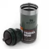 Термокружка Classic One hand 2.0, объем: 350 мл, цвет зеленый, STANLEY, США_00796840066240248209.jpg