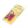 Точилка для ножей, серия Knife sharpeners, LANSKY, США_00784950080023269967.jpg