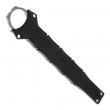 Стропорез SOCP, BENCHMADE, США_00819680056304504144.jpg
