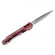Нож автоматический складной LUDT Gen III, 8,9 см, MICROTECH, США_00820020061280151887.jpg