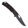 Нож складной Retreiver, 8,9 см, SRM KNIVES, Китай_00823320066162521664.jpg