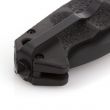 Нож складной Jim Wagner, Reality Based Blade, BOKER, Германия_00782220067734878152.jpg