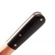 Нож складной Barlow Integral Copper, 6,4 см, BOKER, Германия_00808690044565731507.jpg