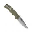 Нож складной Verdict, 7,6 см, COLD STEEL, США_00811900044829525870.jpg