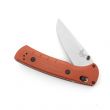 Нож складной Slipridge, 8,9 см, BENCHMADE, США_00824780036159434867.jpg