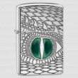 Зажигалка бензиновая Armor, ZIPPO, США_00819180046623914010.jpg