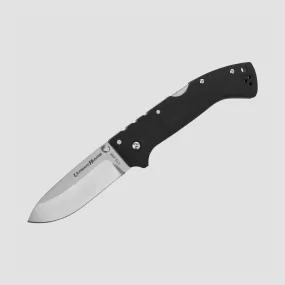 Нож складной Ultimate Hunter, COLD STEEL, США, COLD STEEL (США)
