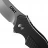 Нож складной Outrage, 8,2 см, CRKT, США_00799030035266557495.jpg