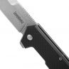 Нож полуавтоматический складной RIB, 8,9 см, KERSHAW, США_00806590060340178369.jpg