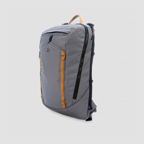 Рюкзак Altmont Active Compact Laptop Backpack 13'', 14 л, 46 x 28 x 15 см, VICTORINOX, Швейцария, Рюкзаки и сумки VICTORINOX