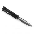 Нож складной Griv-Ex Paradox, COLD STEEL, США_00784670060917413804.jpg