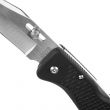 Нож складной AutoClip, 8,9 см, SOG, США_00801370070721021743.jpg