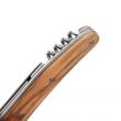 Нож складной Jack, 7,7 см, LionSteel, Италия_00807600047208574833.jpg