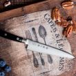 Нож кухонный универсальный, 12 см, серия Western Knife, TOJIRO, Япония_00812930055219581213.jpg