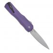 Нож автоматический фронтальный выкидной Livewire, 8,4 см, KERSHAW, США_00819600035123649803.jpg